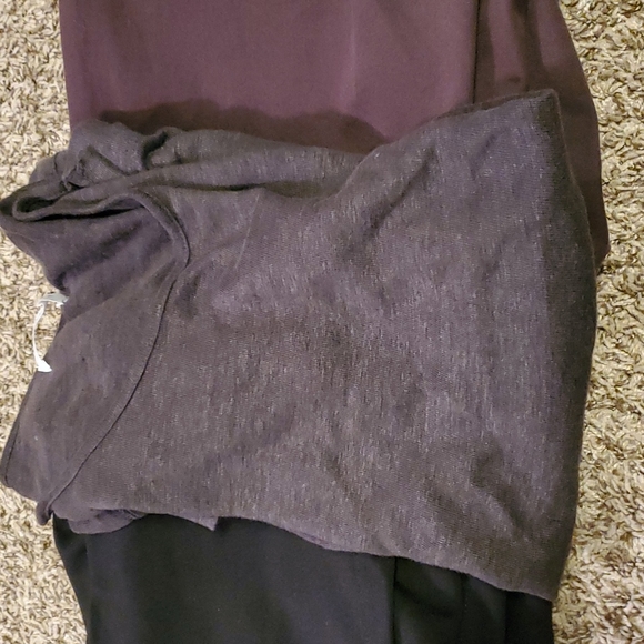 Everlane T shirt- L - Picture 7 of 7